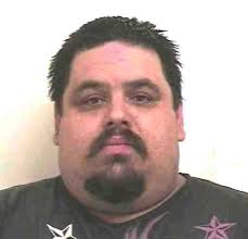 Four People Arrested, Charged in Connection with Mahwah Arson