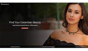 By registering on colombiancupid, you will take full advantage of the interactive chat functions, personalize your message box, see. Colombian Cupid Im Uberblick Wie Gut Ist Diese Dating Webseite
