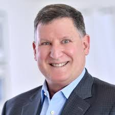 Rodney Helm's Instagram, Twitter & Facebook