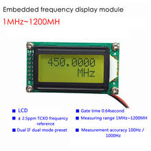 Check out our diy ham radio kits selection for the very best in unique or custom, handmade pieces from our shops. Buy Diy Ham Radio Kit Online Buy Diy Ham Radio Kit At A Discount On Aliexpress
