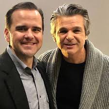 Jentezen Franklin