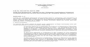 Maybe you would like to learn more about one of these? Emil P Jurado Doc Document