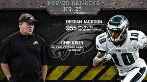 2013 nfl season preview philadelphia eagles cbssports com