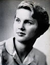 Local History Notes: 2015-12-06