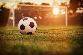 Dipendente a livello disciplinare dalla. Il Riciclaggio Nel Pallone Ovvero Quell Irresistibile Attrazione Della Criminalita Per Il Calcio Filodiritto