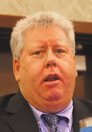 RI lands Breeze Airways base