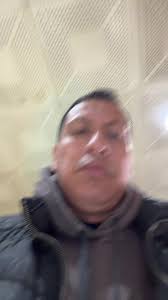 Ivan Erickson Illinois State