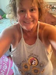 Dinner time!!what's everyone having??