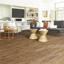 Check spelling or type a new query. Pine Luxury Vinyl Durable Luxury Vinyl Flooring Planks Choice Living Space Shaw 14 Piece 5 9 In X 48 In Back Cushions Paired With Stainless Stylish Choice Living Space Making Great Choice Planks Create Expansive