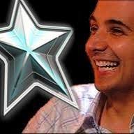 Samir Bazzi (@SamirBazzi)