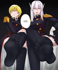 Rule34 - If it exists, there is porn of it   8127816