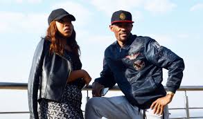 We are dedicated to providing you with a safe and secure environment to meet other singles over 60 near you. What It Means In South Africa When You Are A Blesser Or A Blessee
