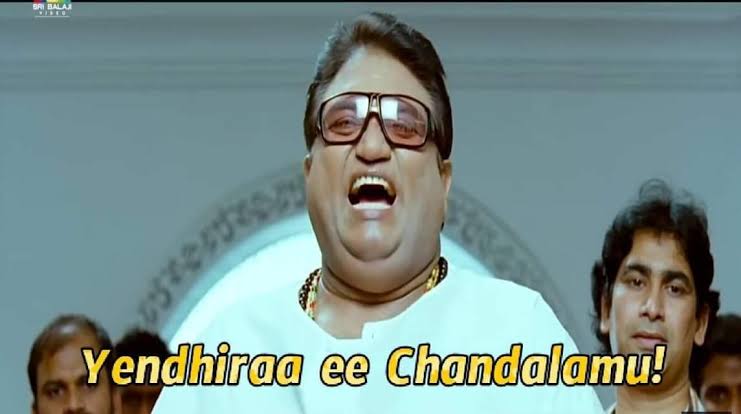 images?q=tbn:ANd9GcQvJyjt6GLVbNoYGYXtFkt