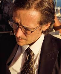 Anton Sørensen (@anton_s0erensen) • Instagram photos and videos