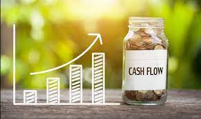 Income houses, unlike apartments, are more likely to appreciate because they have a larger investing in apartments vs single family residences. Cash Flow Vs Appreciation What Should Drive Your Real Estate Investment Decision Mashvisor