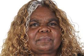 Thirsty Roots Black Hair