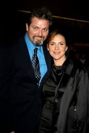 Get all the details on peri gilpin, watch interviews and videos, and see what else bing knows. Actress Peri Gilpin And Guest Christian Vincent Attend The 8th Annual Actresses Beverly Hills Hilton Peri Gilpin