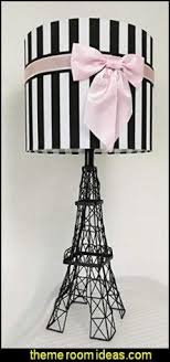 Decor Bedroom Paris Eiffel Towers 33 Super Ideas Paris Themed Bedroom Decor Paris Decor Bedroom Paris Themed Bedroom