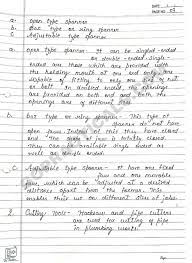 We did not find results for: Plumbing Shop Introduction Tools And Joints Workshop Practical