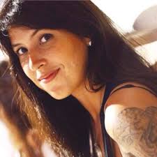 Em meio aos últimos desafios, é fundamental resgatar e reforçar a nossa  relevância — tanto enquanto marca, quanto enquanto time formado por  profissionais competentes, experientes e…