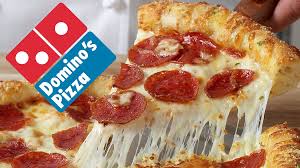 Customers to get the following under this domino's coupon Domino S Gift Card Giveaway 35 000 Available Sign Up Now