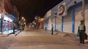 El ingreso solidario planea beneficiar a miles de familias en condición vulnerable de colombia. Hasta Cuando Pagan El Ingreso Solidario En Colombia