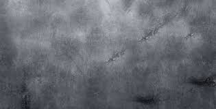 Epingle Sur Textures And Materials