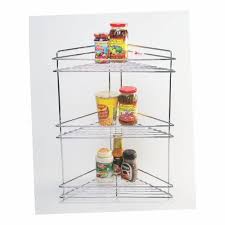 Free delivery and returns on ebay plus items for plus members. Stainless Steel Wall Mounted Kitchen Shelf Application Home Benquets At Best Price In Delhi Delhi From Sbts Enterprises Id 4151271