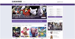 9anime The Upcoming Anime Streaming Site With All New Futures Denver News Alabama News Anime Streaming Sites Find streamable servers and watch the anime you love, subbed or dubbed in hd. pinterest