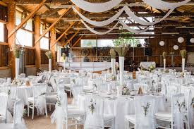 Hochschule biberach, biberach an der riß. Eine Traumhafte Scheunenhochzeit Mit Viel Lavendel Hochzeitsplanung In Freiburg Basel Lorrach