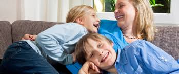 Ein bezug ist frühstens 2011 möglich. Familien Wohnen