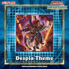 The anime that sparked a card game has been on the mind of western viewers since the 4kids version debuted in september of 2001. V2uojwhlbjxyom
