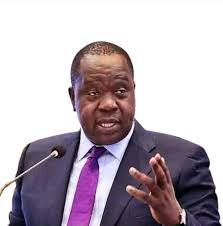 Hilarious Kai (@mokscollins) • Facebook