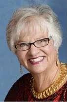 Donna Faye Terrill-Foster