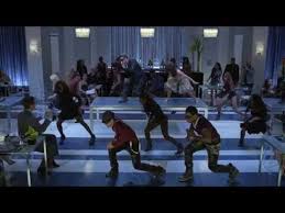 музыка из фильма шаг вперед 4 танец в музее Shag Vpered 4 Fleshmob V Restorane Youtube