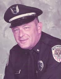 Obituary information for Howard Dempsey "Shike"