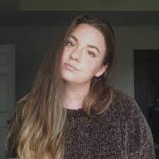 Briana Bean's Instagram, Twitter & Facebook