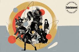 Dre has helped shaped the careers of some of the games most respected artists including n.w.a, world. Dr Dre Ew Com