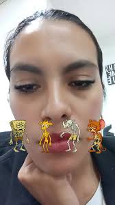 Videos de Sandra Mancilla (@sandramancilla5) con “sonido original