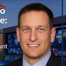 Anyone ever install access control