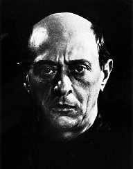 Arnold Schoenberg Biography, Life, Interesting Facts
