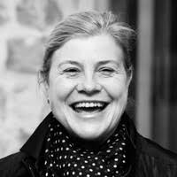 200+ "Amanda De" profiles