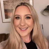 Anthony Pasceri's Instagram, Twitter & Facebook