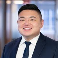 4700+ "Mong" profiles