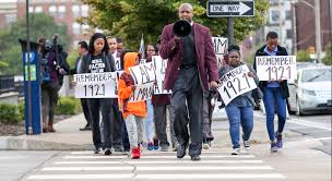 Maybe you would like to learn more about one of these? Black Wall Street Bt Online Business Today Online Journal
