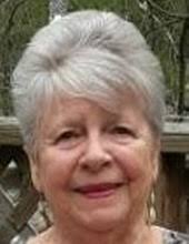 Lila Lee Dix Obituary (2022)