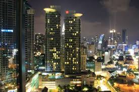 Serviced residence for sale & rent at casa residency. Casa Residency Kuala Lumpur Kuala Lumpur Malaysia Hotelbama