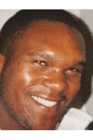 India Clark's Instagram, Twitter & Facebook