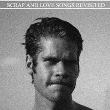 Porches “Scrap and Love Songs Revisited”