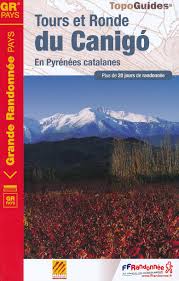 Le reste 15jours avant le début de votre séjour. Camino De Santiago De Madrid